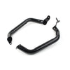 Suzuki Boulevard M109R BOSS Highway Crash Bar Engine Guard (2007-2018)
