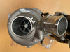Ford F-150, Expedition, Lincoln Navigator 2018-21 Billet Turbocharger