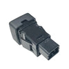 Honda Accord Trunk Open Switch (2016–2021)
