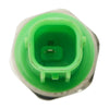 Honda Civic S2000 2006-2011 Knock Sensor (2006-2011)
