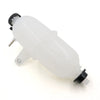 Toyota KUN50 KUN60 KUN61 2004-2015 Radiator Reserve Tank