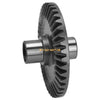 Honda Foreman Rancher Rear Differential Ring Gear