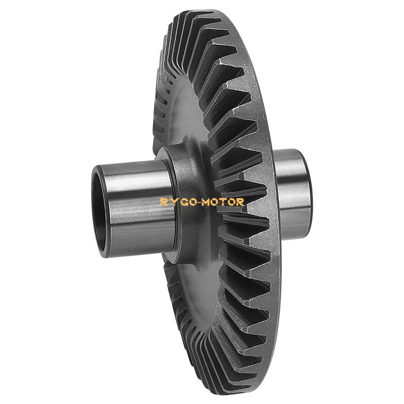 Honda Foreman Rancher Rear Differential Ring Gear