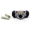 Nissan Datsun 720 D21 Navara 1980-1997 3/4" Rear Wheel Brake Cylinder