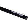 2M Car Roof Door Moulding Strip Trim Body Side Molding