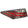 Lexus CT200h LH Genuine LED Taillight (2011–2017)