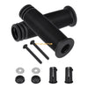 SeaDoo GSX GTS GTX SPX GTI XP GS HX SP SPI Handle Grip (1996–1998)