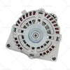 Holden Commodore Berlina Statesman VT-VY VU WH WK 5.7L V8 Alternator
