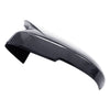 Nissan Rogue Exterior Mirror Cover (2021-2024)