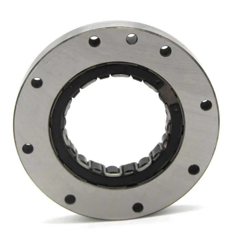 DUCATI MONSTER 400 620 696 796 900 One Way Clutch (2000-2015)
