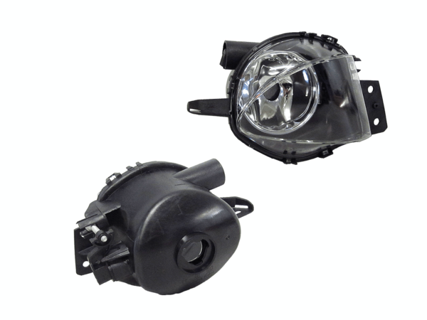 FOG Light Right Hand Side FOR BMW 3 Series E90/E91