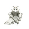 Toyota Carina AT190 / AT192 / AT212 1992-2001 Water Pump 1.6L