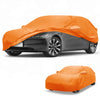 Tesla Model 3 Waterproof All Weather Car Cover (2017-2023)