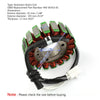 Yamaha YZF-R1 Stator Alternator (1998-2001)