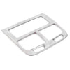 Volvo XC60, XC90 Armrest Box Rear Air Vent Outlet Frame (2015-2018)