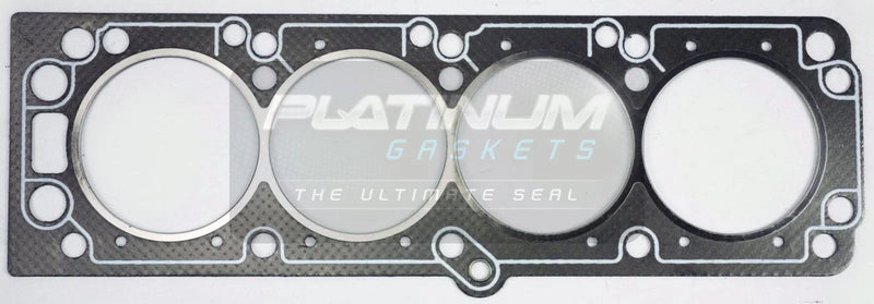 Daewoo Nubira J100 / J150 2.0L X20SED Cylinder Head Gasket (2000–2004)