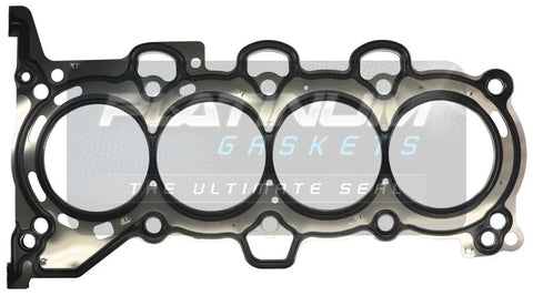 Hyundai Tucson Cylinder Head Gasket (2015–2021)