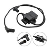 Polaris Sportsman 700 / 600 CDI Module (2002-2004)
