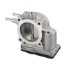 Toyota RAV4, Camry, Venza, Sienna Electronic Throttle Body Assembly (2013-2020)