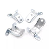 Nissan Datsun Navara D22 Terrano 1997-2004 Front Door Hinges
