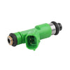 6Pcs Fuel Injector Infiniti G35 (2007-2008)