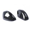Audi TT 8J, R8 (2007-2014) Replacement Cap Rear Side Mirror Cover