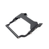 BMW R1300GS 12MM Phone GPS Navigation Mount (2024)