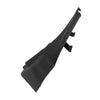 2016-2019 Nissan Murano Right Side Cowl Extension Trim (2016-2019)