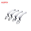 Hyundai Sonata (2011-2015) Chrome 4 x Exterior Door Handles