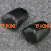 MV Agusta Brutale F1000 Rear Turn Signal Light Lens Smoke (2001-2009)