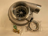 G35 GEN 3 V-Band Turbocharger 0.75 A/R 9 Blade Billet (2003-2007)
