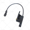 Holden Astra 1.8L Z18XE Cam Angle Position Sensor (1998-2005)