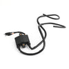 Polaris Sportsman 600 700 Ignition Coil Module (2004-2006)