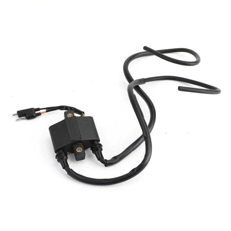 Polaris Sportsman 600 700 Ignition Coil Module (2004-2006)