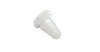 Isuzu KB KBZ 10 x Door Panel Clips (1981-1985)