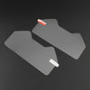 YAMAHA R15 V4 Clear Speedometer Screen Protector (2021-2022)