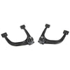 Ford Falcon Fairlane AU BA BF Front Upper Control Arms (1998 - 2011)