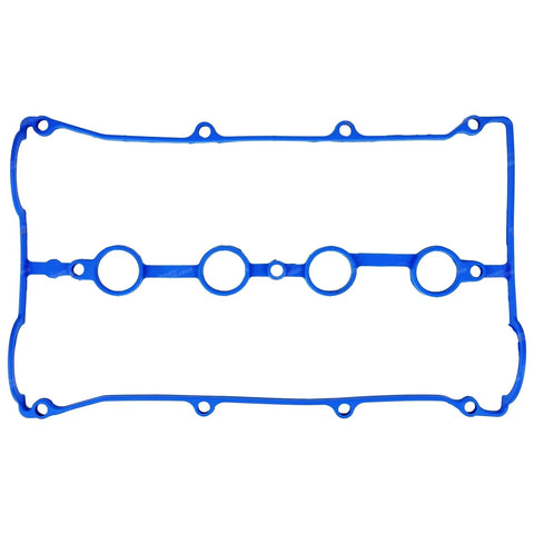 Mazda 323 BA Valve Cover Gasket 1.6L DOHC 4cyl (1994 - 1998)