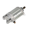 Arctic Cat ZR5000, ZR9000, TZ1 Touring Starter (2010-2017)