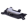 Kia Borrego Mohave Left Interior Door Handle (2009-2011)