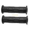 Yamaha WaveRunner Superjet SJ650 SJ1050 2 x Handlebar Grips (1990–2024)