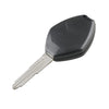 Mitsubishi Galant Eclipse OUCG8D-620M-A remote Key FOB 433mhz Chip fit
