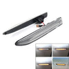 Ford Mondeo Mk4 Hatchback LED Dynamic Side Marker Light (2007-2015)