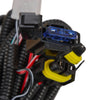 Honda CR-V, Acura ILX, TSX Fog Light Switch Wiring Harness Kit (2012-2016)