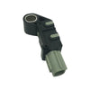 Toyota Camry, Land Cruiser, RAV4, Lexus IS250 Seat Position Sensor (2007-2019)