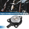 Mercedes AMG GT VVT Solenoid (2017-2021)