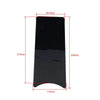 Harley Touring Electra Glide, Road Glide Dash Insert Cover (2014-2023)