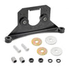YAMAHA Banshee 350 / Blaster 200 Tail Light Mounting Bracket Kit (2002-2006)