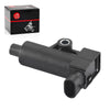 Hisun UTV Strike Sector Vector Ignition Coil