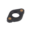 BMW N42 N46 E87 120i E46 318i E90 320i X3 Rocker Cover Gasket & Seal Kit (2001-2013)